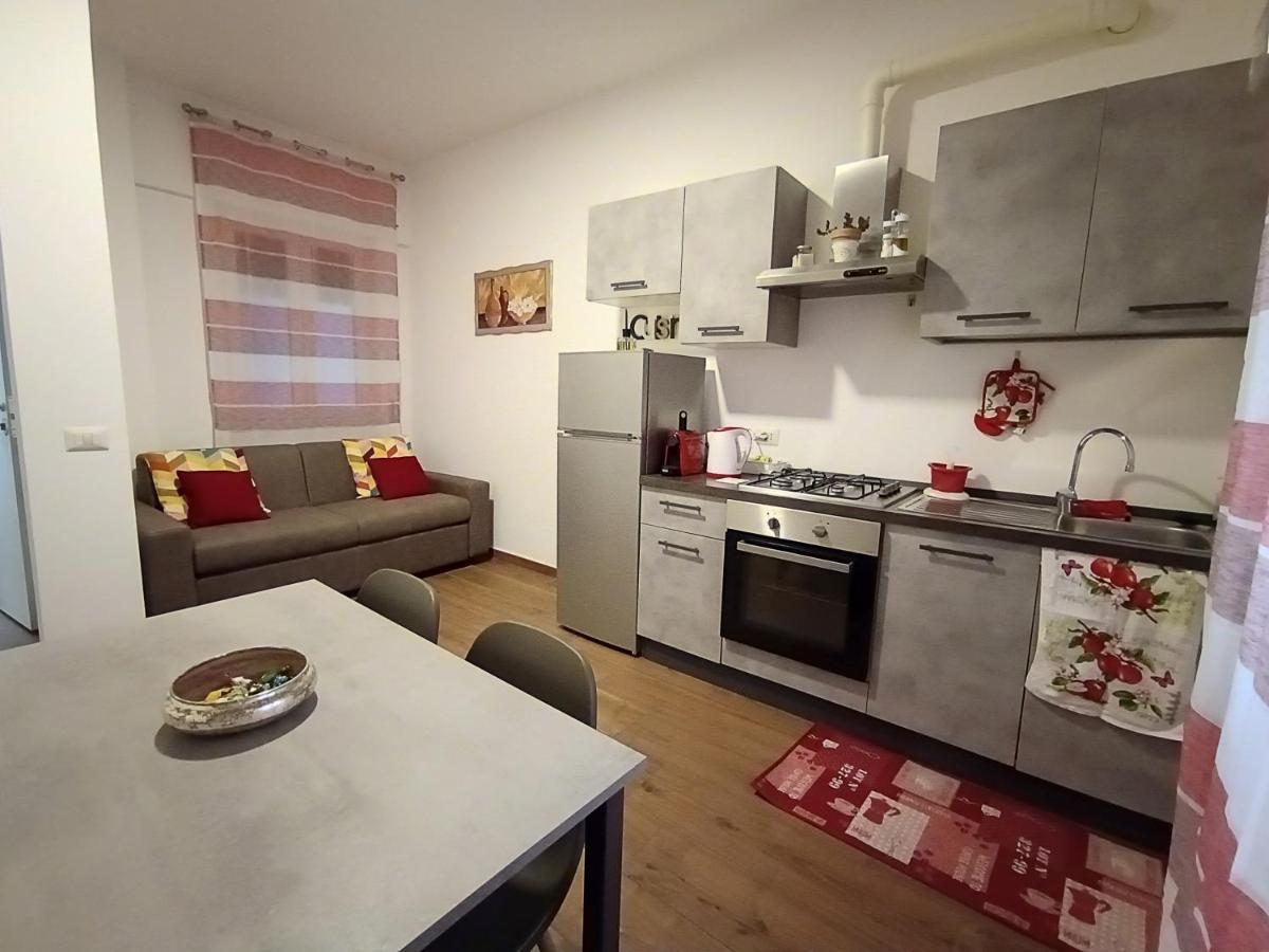 San Paolo Roma Holiday Home Kültér fotó