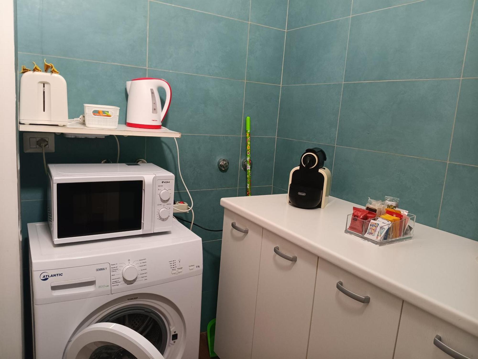 San Paolo Roma Holiday Home Kültér fotó